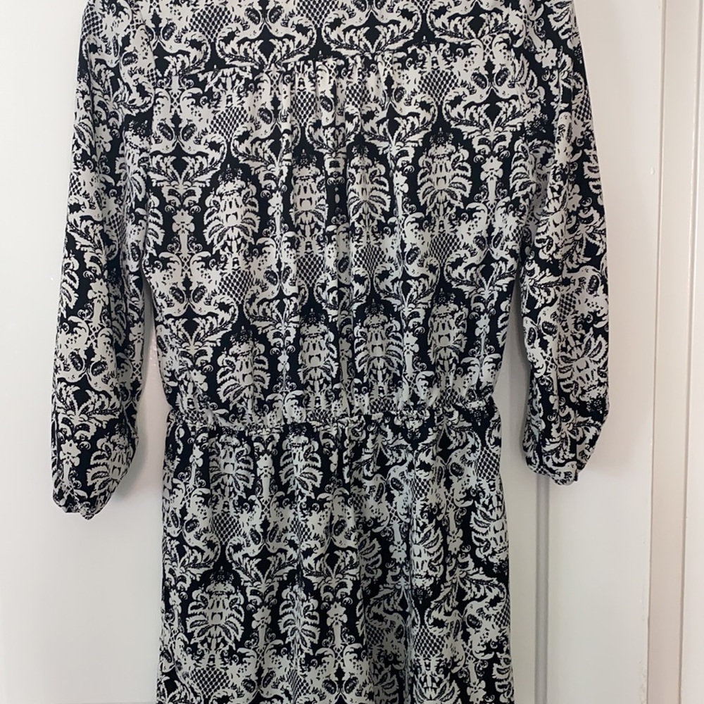Romper - Picture 3 of 3